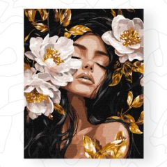 Колекція Flowers