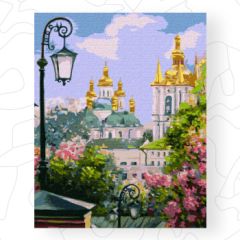 Українські міста