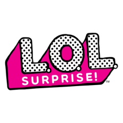 L.O.L.
