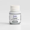 Acrylic varnish for decor - Glossy, 20 ml (31 uah)