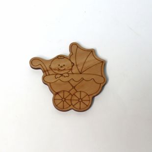 Магніт