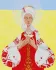 Painting by numbers - Mother-Ukraine ©Katya Dudnik
