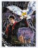 Картина за номерами - Harry Potter: Атмосфера магії ©Warner Bros.