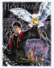 Картина за номерами - Harry Potter: Атмосфера магії ©Warner Bros.