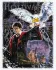 Картина по номерам - Harry Potter: Атмосфера магии ©Warner Bros.