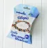 Make a bracelet - Shambala Chariot