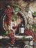 Diamond mosaic - Evening in Tuscany ©art_selena_ua