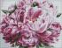 Diamond mosaic - Splendor