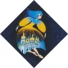 Алмазна мозаїка - Берегиня Михайлівська ©mosyakart