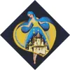 Алмазна мозаїка - Берегиня Миколаєва ©mosyakart