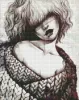 Алмазна мозаїка - Тепло душі ©lesya_nedzelska_art