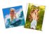 Sets of paintings - "Guardian of the forest" & "Marine extreme"