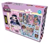 Пазли L.O.L. Surprise! Tweens Collection, 100 елементів