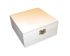 The box 1pc.