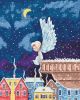 Painting by numbers - Angel 2 