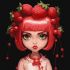 Painting by numbers - Fruity mood ©art_selena_ua