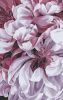 Painting by numbers - The peony magic 4