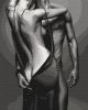 Painting by numbers - Passion 