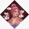 Картина по номерам - Маленькие Купидончики ©lesya_nedzelska_art