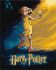 Картина по номерам - Harry Potter: Постер с Добби ©Warner Bros.
