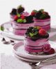 Painting by numbers - Dessert for the soul 
