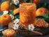 Painting by numbers - Tangerine honey ©art_selena_ua