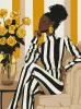 Painting by numbers - Graceful lines ©art_selena_ua