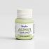Acrylic paint - Light olive 