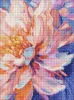 Diamond mosaic - Petal Symphony ©art_selena_ua