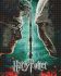 Diamond mosaic - Harry Potter: Harry and Voldemort ©Warner Bros.