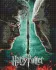Алмазна мозаїка - Harry Potter: Гаррі та Волдеморт ©Warner Bros.