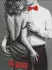 Diamond mosaic - Red and black couple ©art_selena_ua