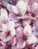 Diamond mosaic - Spring tenderness