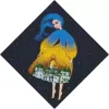 Diamond mosaic - Berehynia Sofiivska ©mosyakart