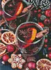 Diamond mosaic - Spicy aroma