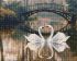 Diamond mosaic - Romantic story