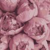 Diamond Mosaic - Spring emotions