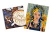 Sets of paintings - "Sunny" & "Good Morning "