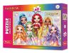 Пазлы Rainbow High Creative Crystals, 60 элементов